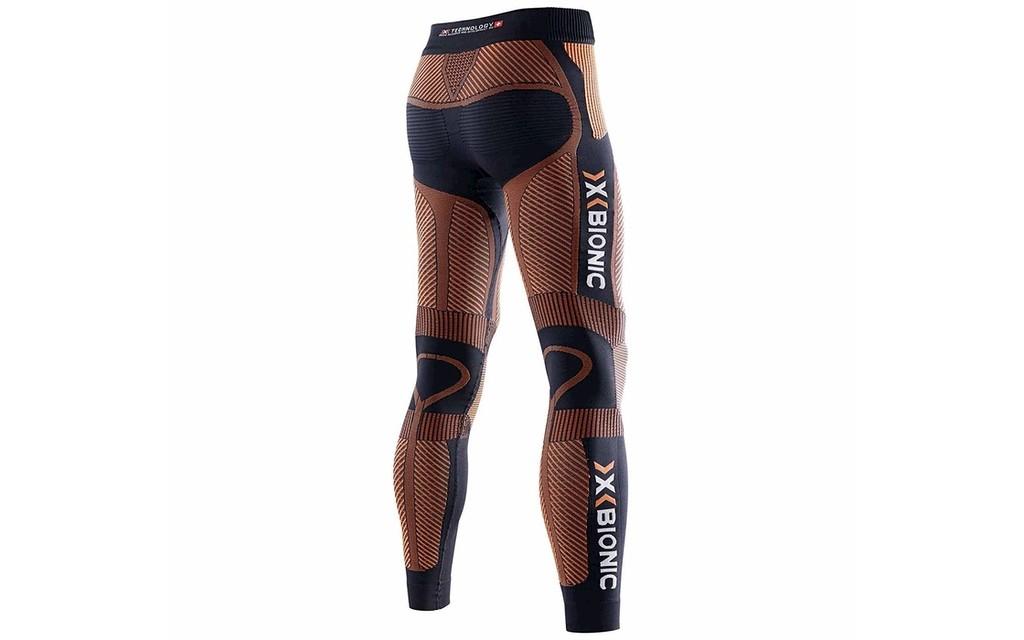 X-Bionic Funktionsbekleidung Running Pants   Image 1 from 5