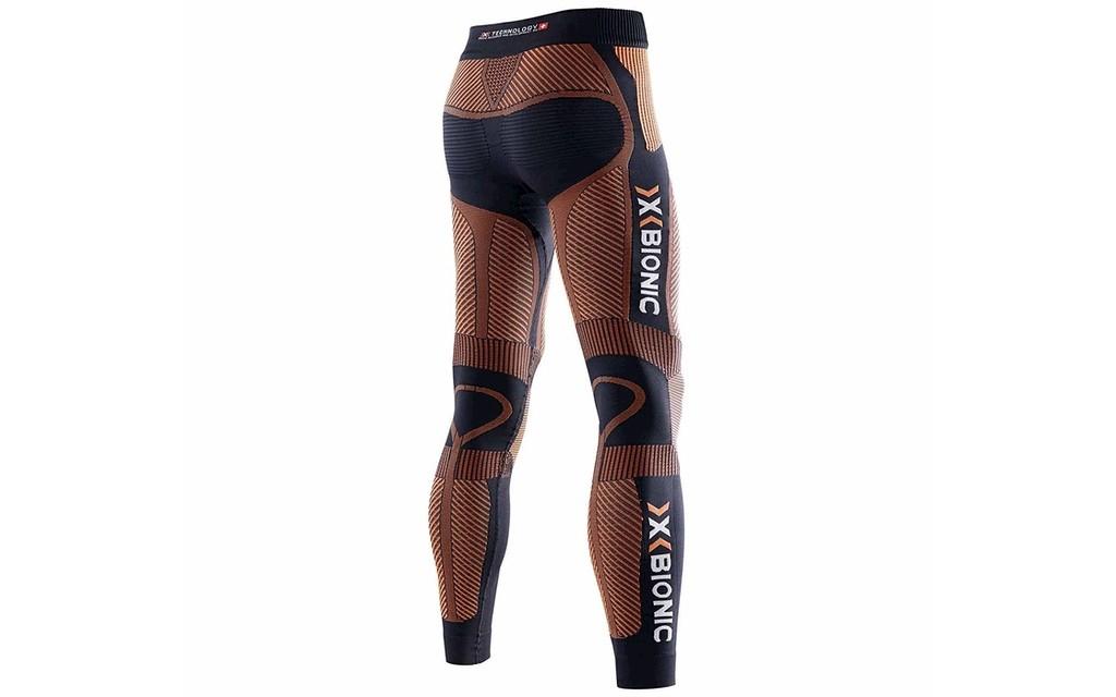 X-Bionic Funktionsbekleidung Running Pants   Bild 1 von 5