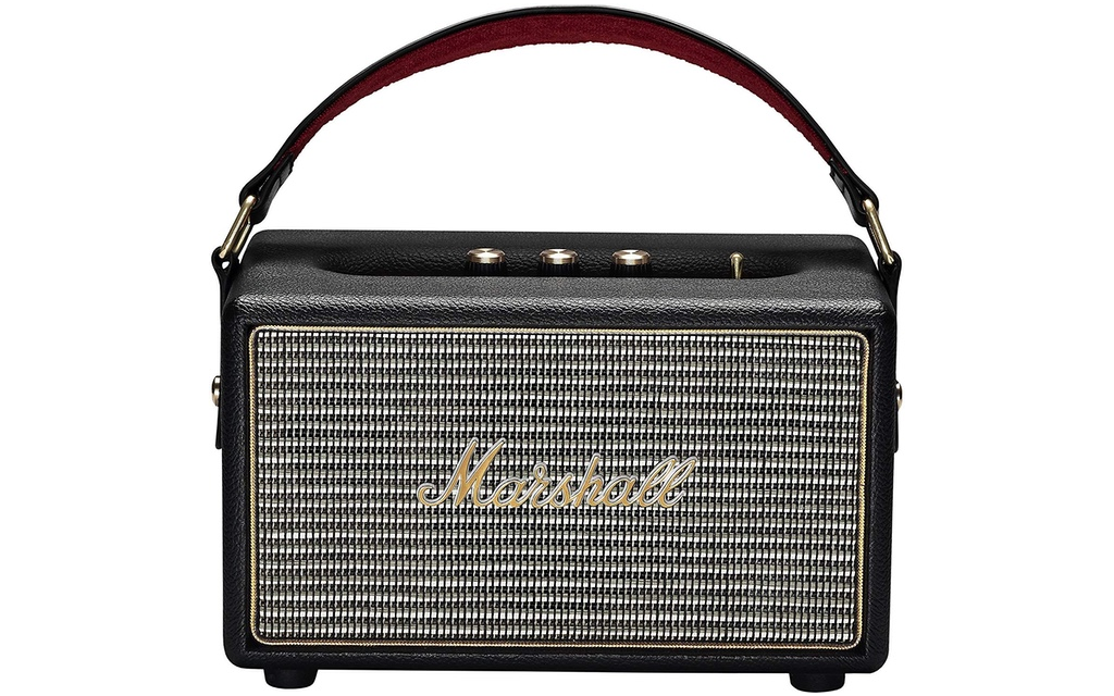 Marshall Kilburn Portable Lautsprecher