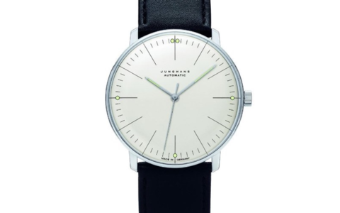 Junghans | XL Max Bill Automatic 