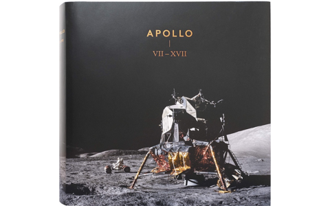 Apollo VII - XVII | Was die Apollo Astronauten der NASA wirklich sahen