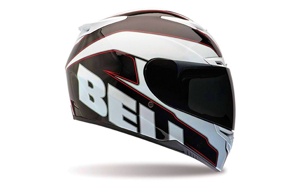 Bell Powersports Helm RS-1