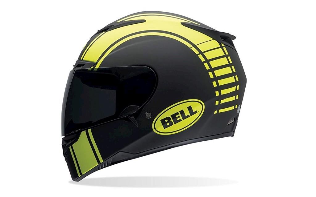 Bell Powersports Helm RS-1 Image 1 from 3