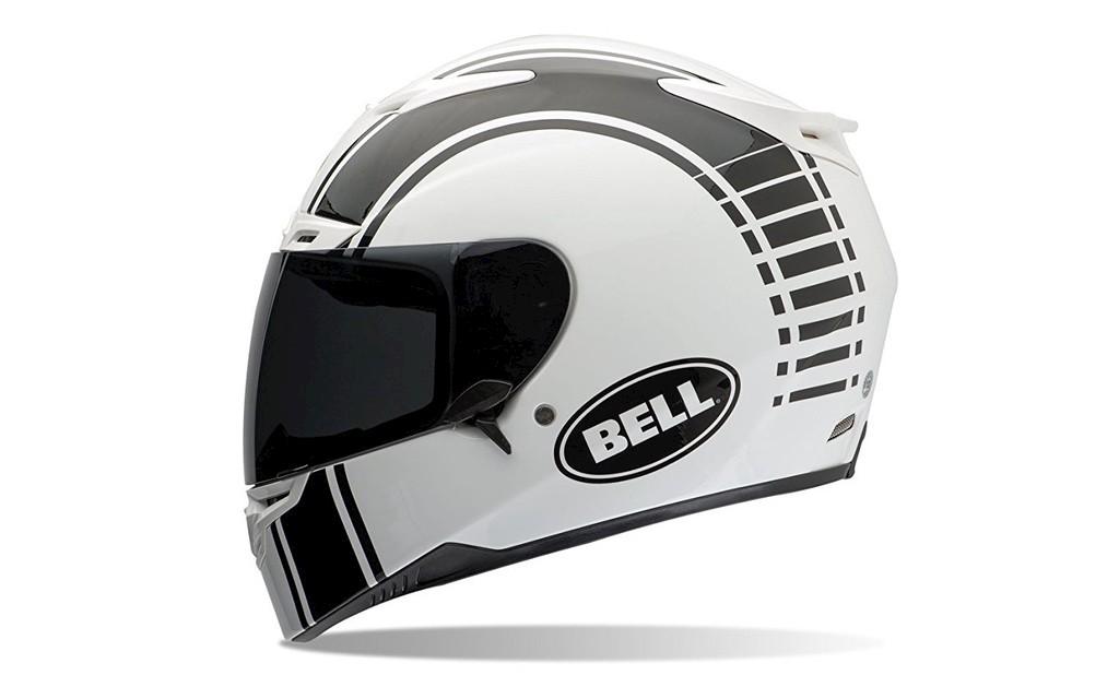 Bell Powersports Helm RS-1 Image 2 from 3