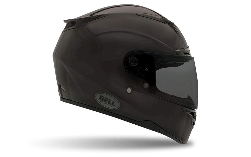 Bell Powersports Helm RS-1 Image 3 from 3