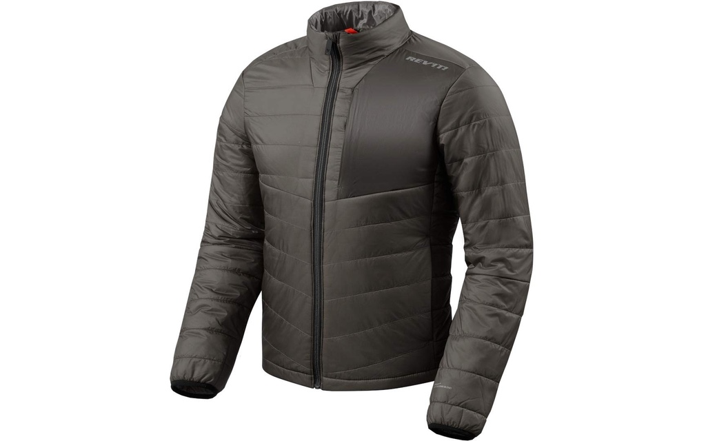 Revit Solar2 Jacke