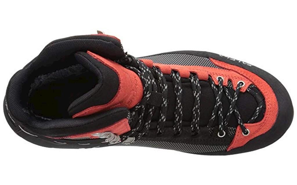 Salewa Crow GTX Trekking & Wanderstiefel Image 1 from 2