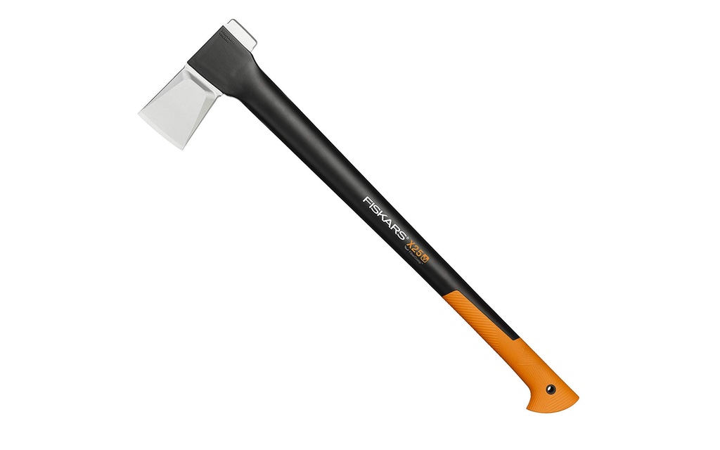 FISKARS | X25 Spaltaxt – XL