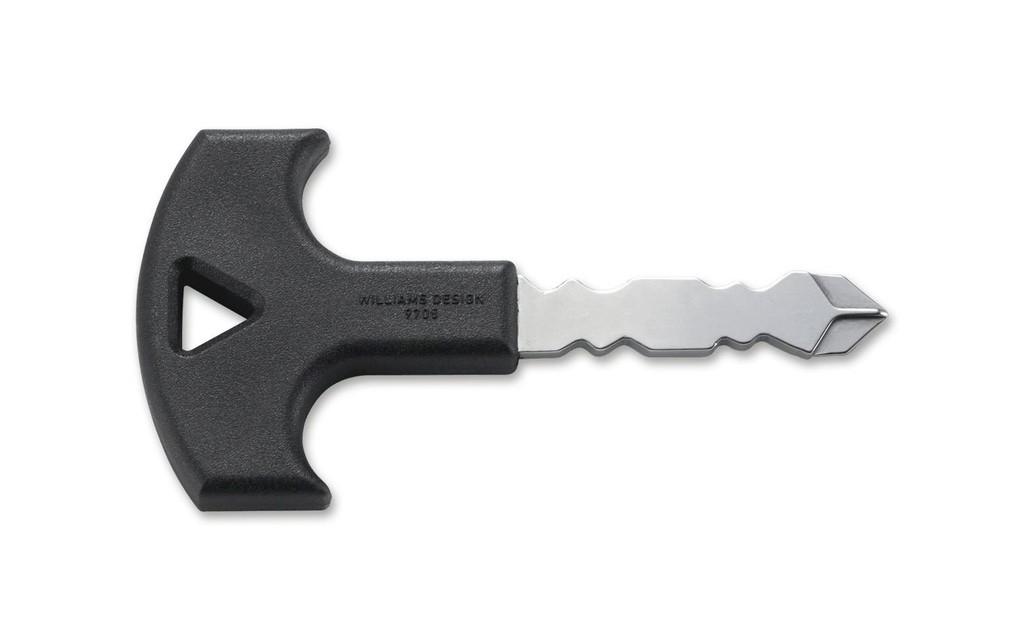 CRKT Williams Tactical Key  Image 1 from 2