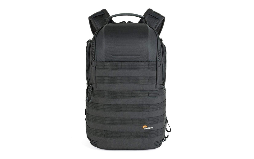 Lowepro Protactic Rucksack 350 AW II 