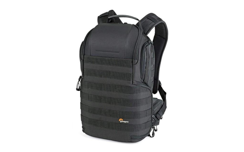 Lowepro Protactic Rucksack 350 AW II  Image 1 from 10