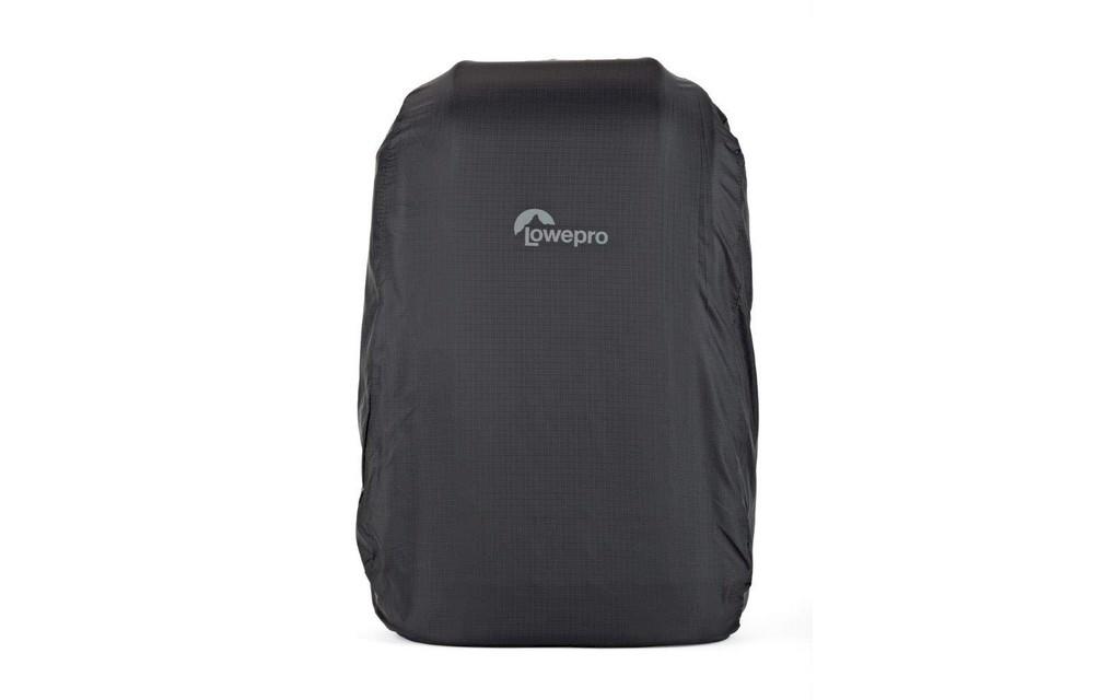 Lowepro Protactic Rucksack 350 AW II  Image 3 from 10