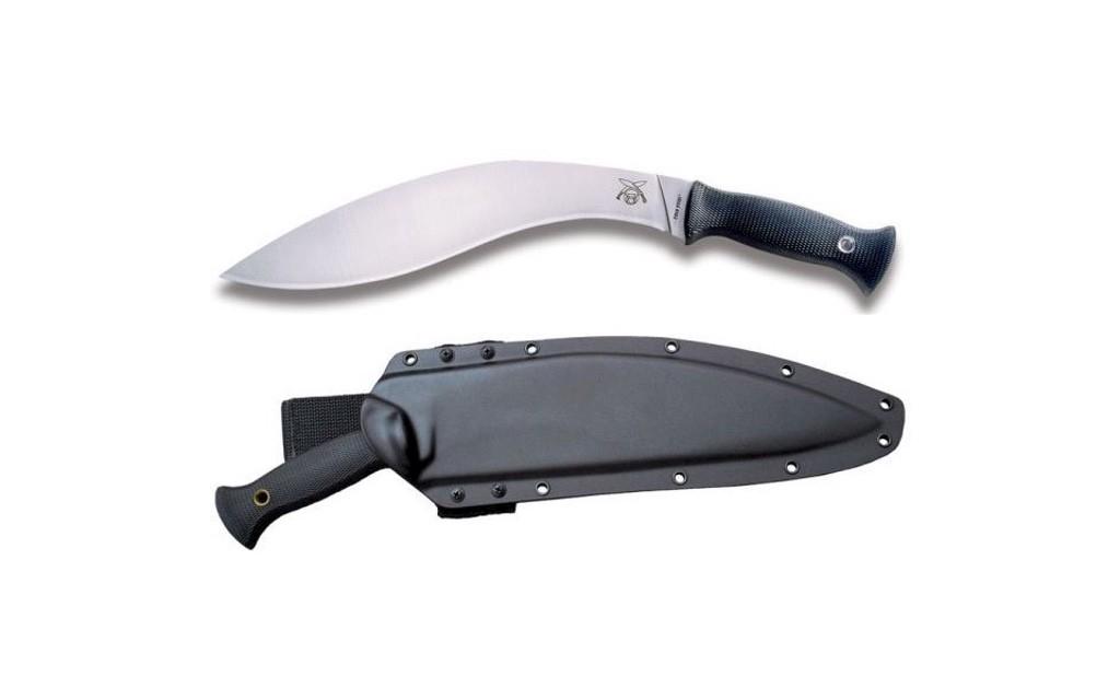 COLD STEEL | Gurkha Kukri  Bild 1 von 1