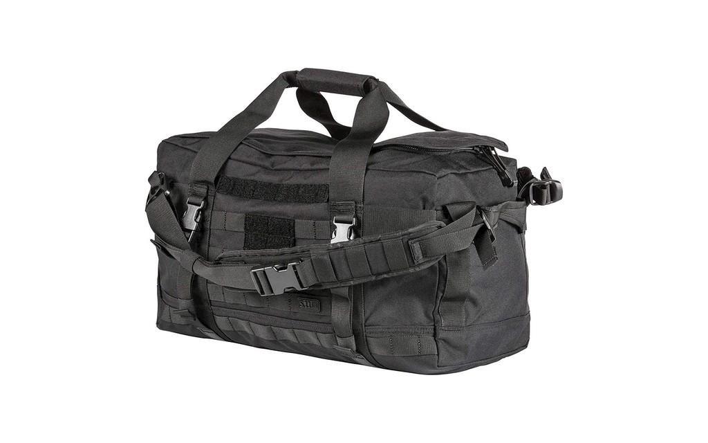 5.11 Tactical Series Rush LBD Mike Image 2 from 2