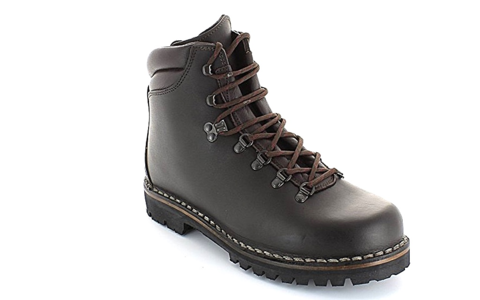 Schladminger Bergschuh Wanderstiefel