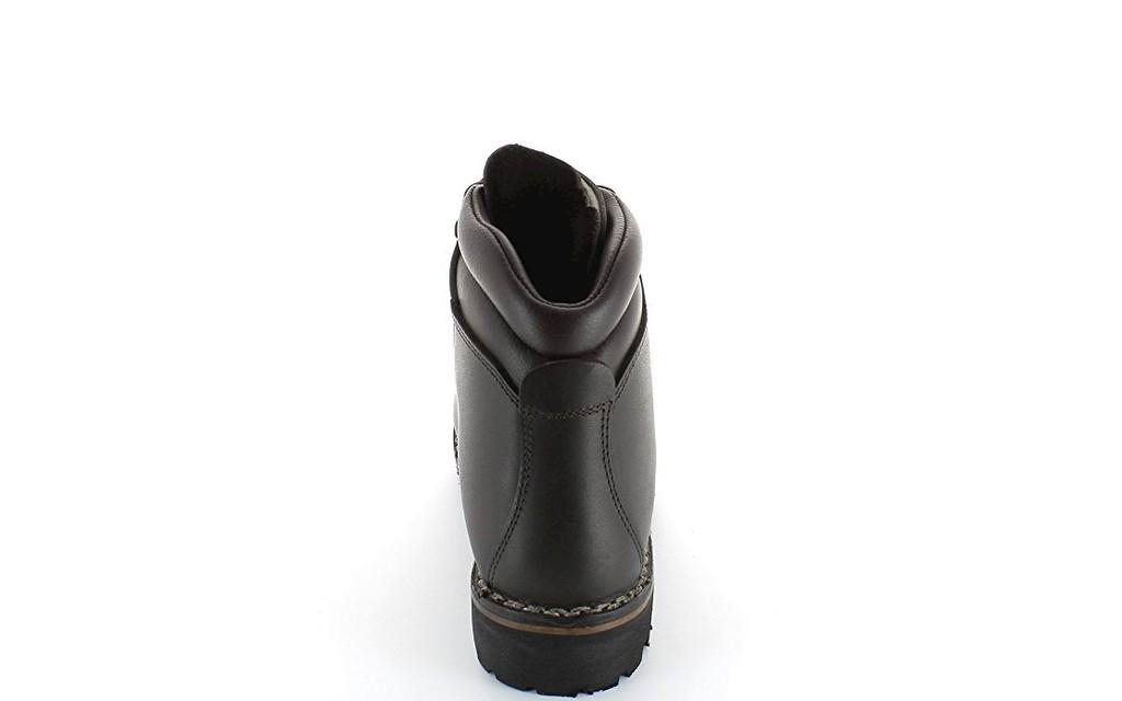 Schladminger Bergschuh Wanderstiefel Image 4 from 4