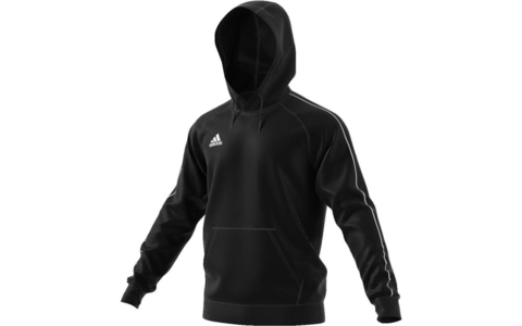 adidas Hoody Sweatshirt