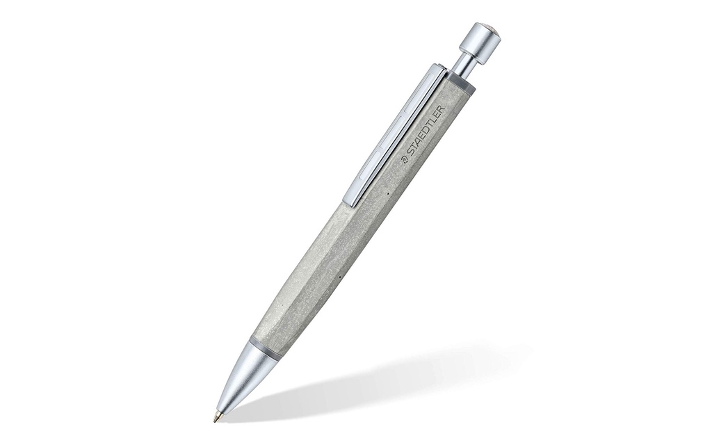 Staedtler Kugelschreiber Concrete