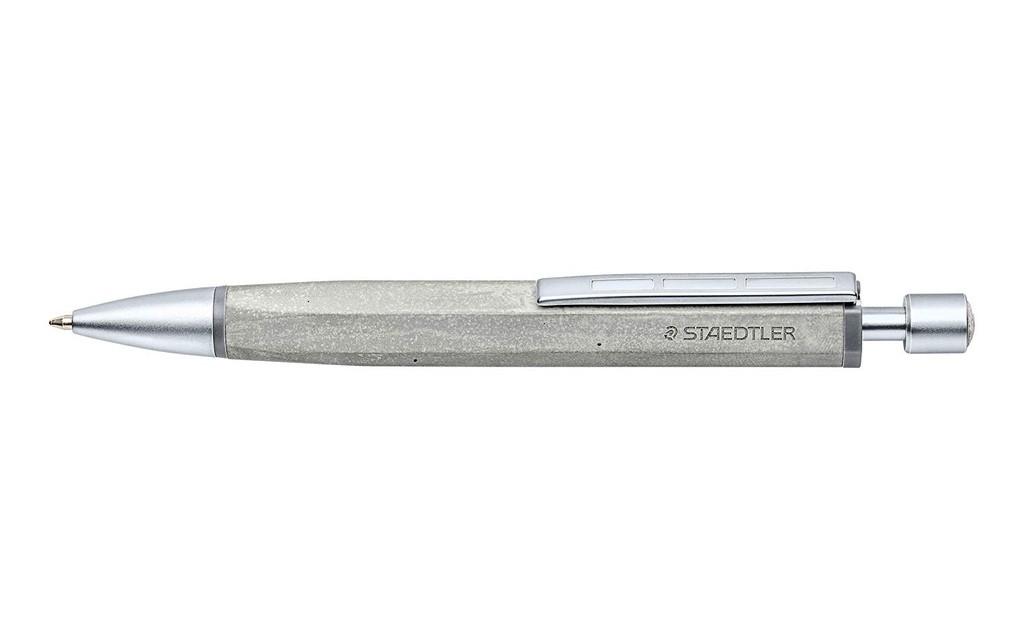 Staedtler Kugelschreiber Concrete Bild 1 von 6