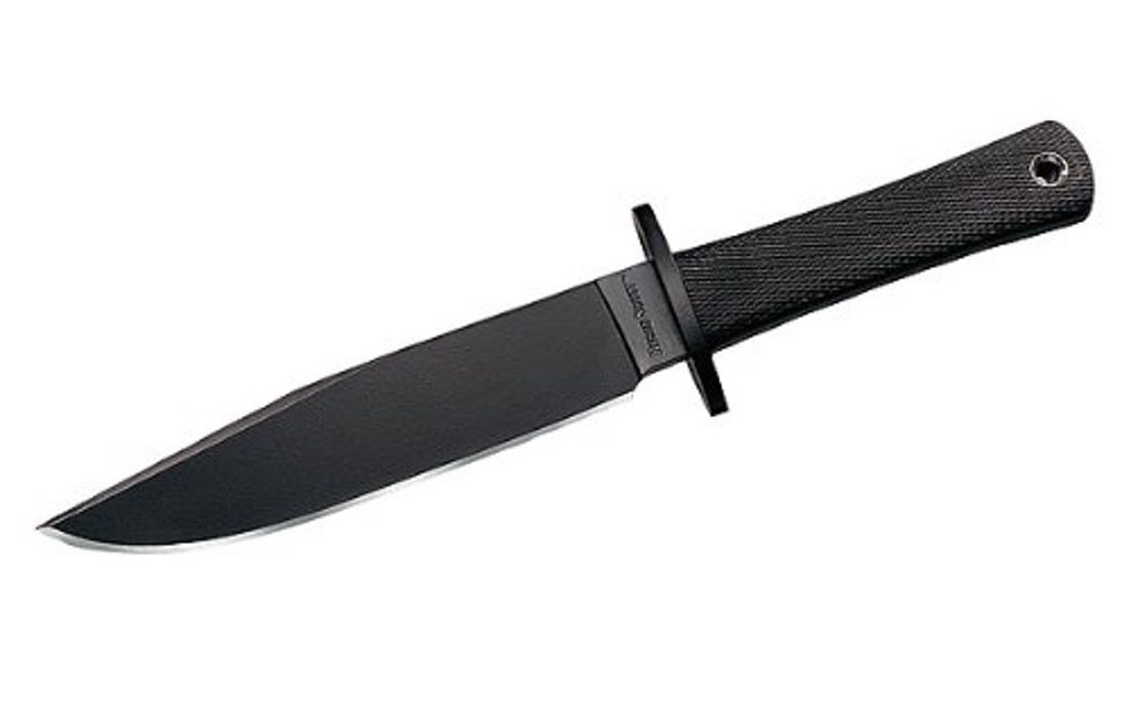 COLD STEEL | Recon Scout