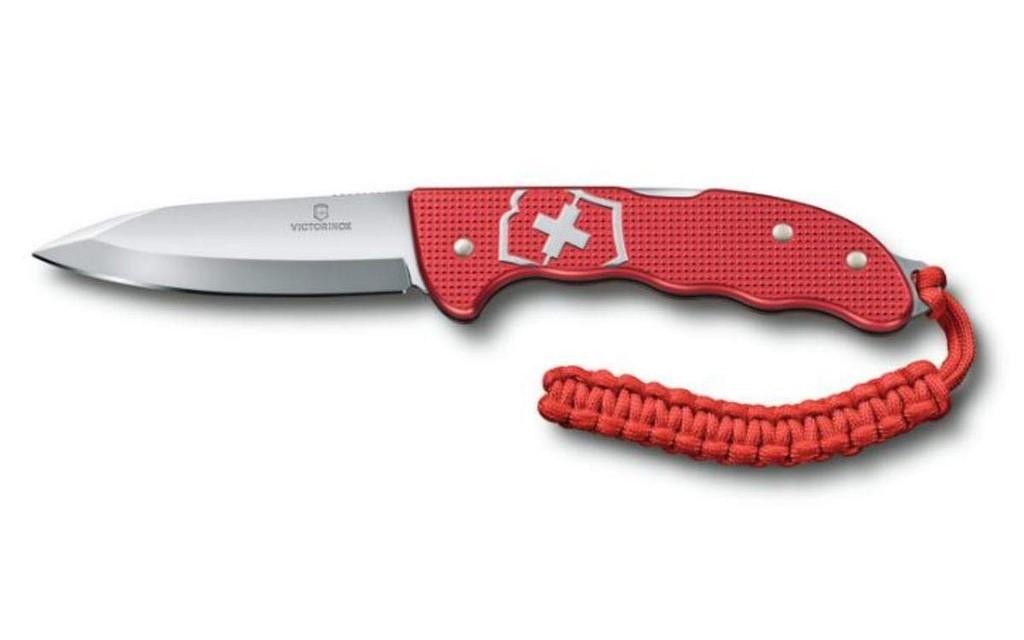 VICTORINOX | Taschenmesser Hunter Pro Alox  Image 1 from 5