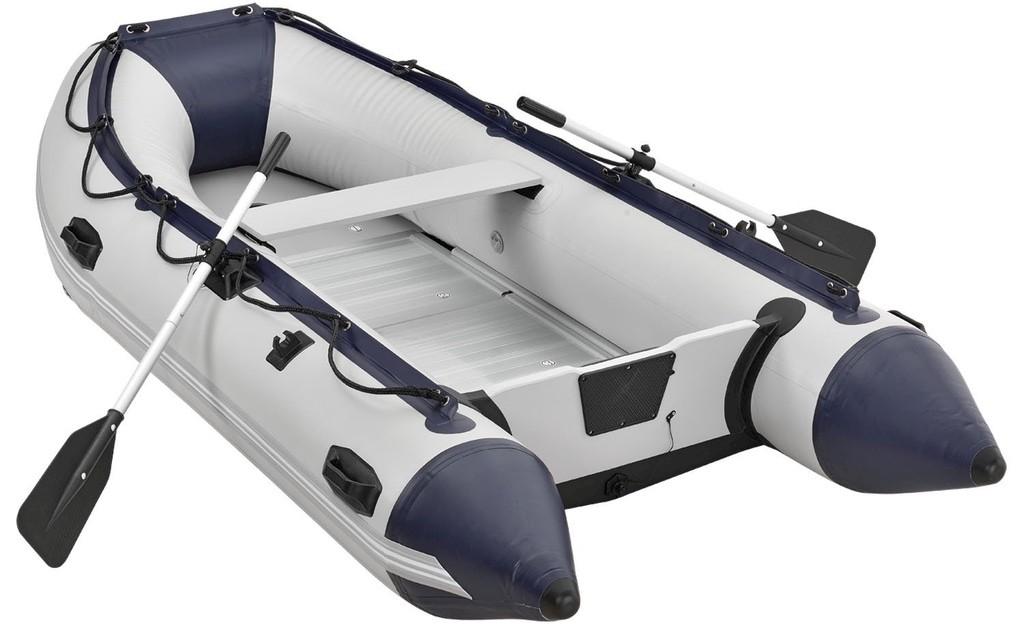 ArtSport Schlauchboot mit Aluboden 3,20m Bild 1 von 6