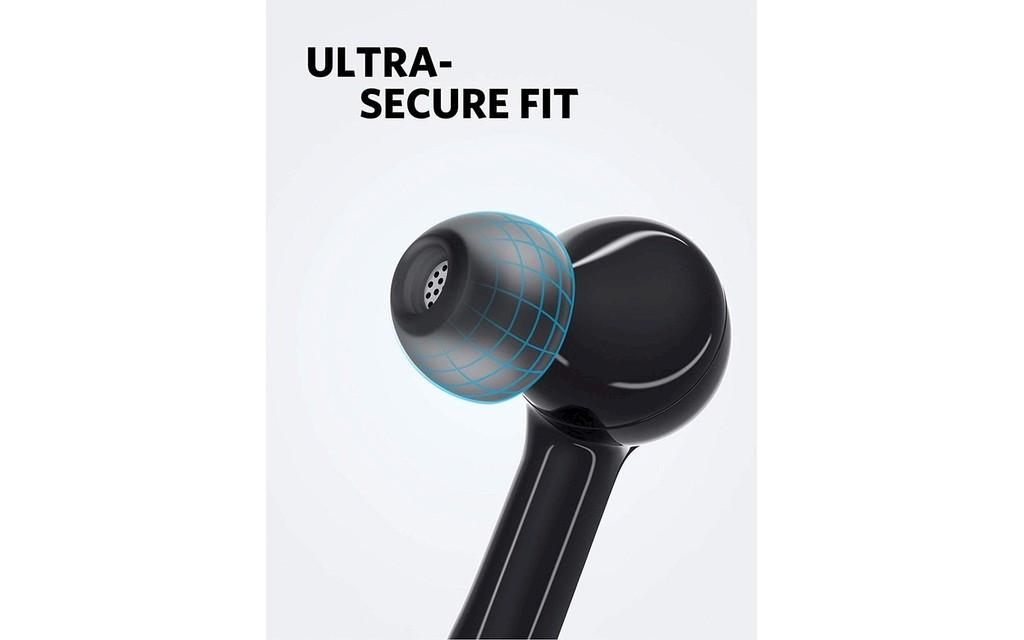 Soundcore Liberty Air Bluetooth Kopfhörer Bild 5 von 6