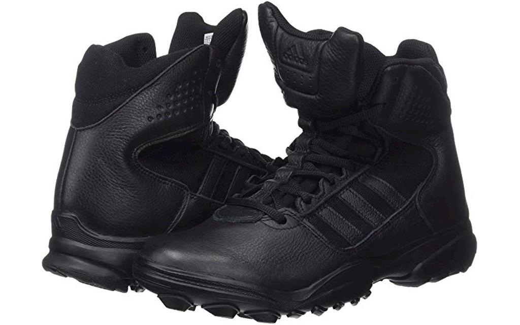 adidas GSG-9.7 Sneaker  Image 1 from 3