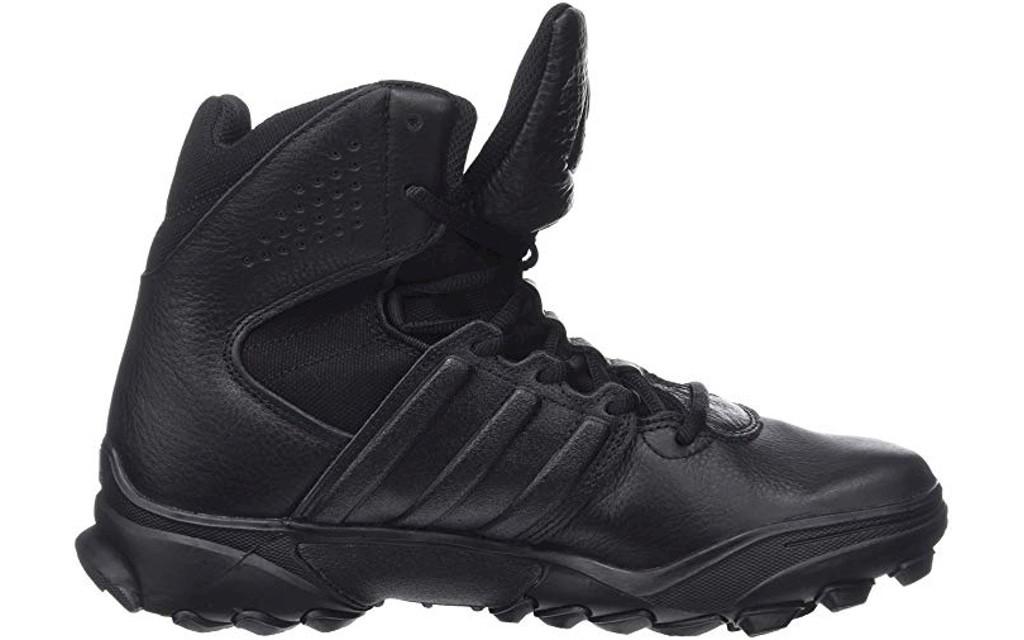 adidas GSG-9.7 Sneaker  Image 3 from 3