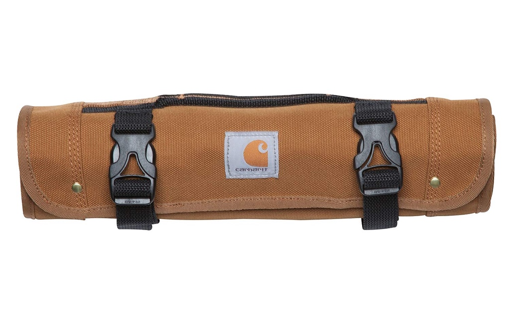 Carhartt Legacy Tool Werkzeug Tasche 