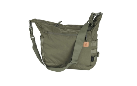 Helikon-Tex BUSHCRAFT Satchel Bag 