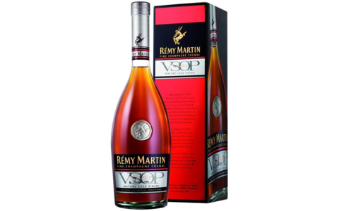 Remy Martin Cognac VSOP 