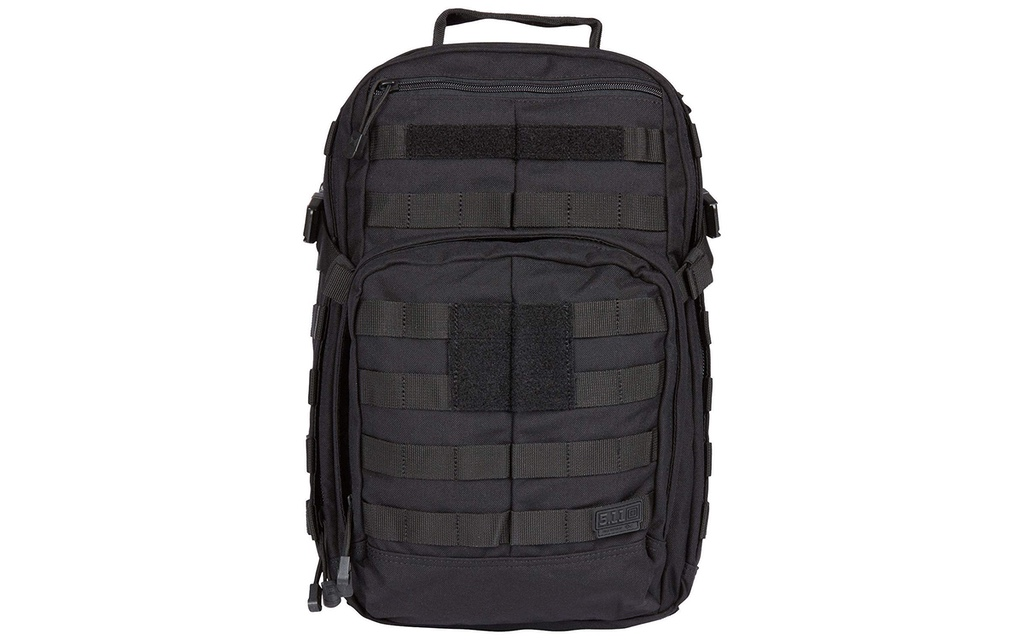 5.11 RUSH 12 Backpack 