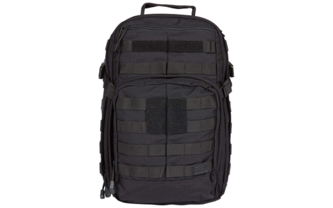 5.11 RUSH 12 Backpack 