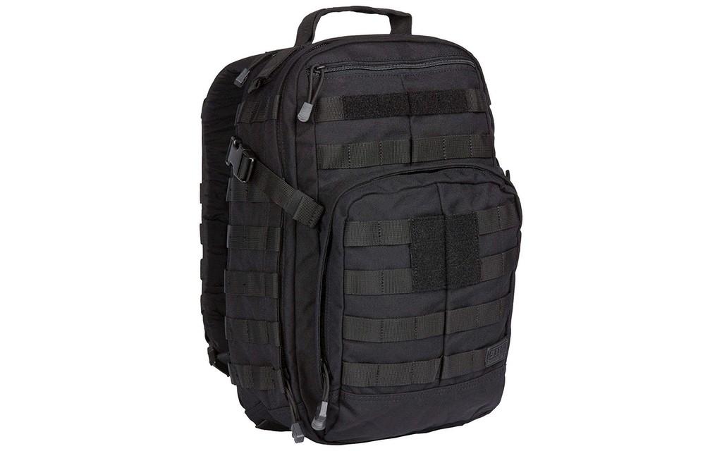 5.11 RUSH 12 Backpack  Bild 1 von 9