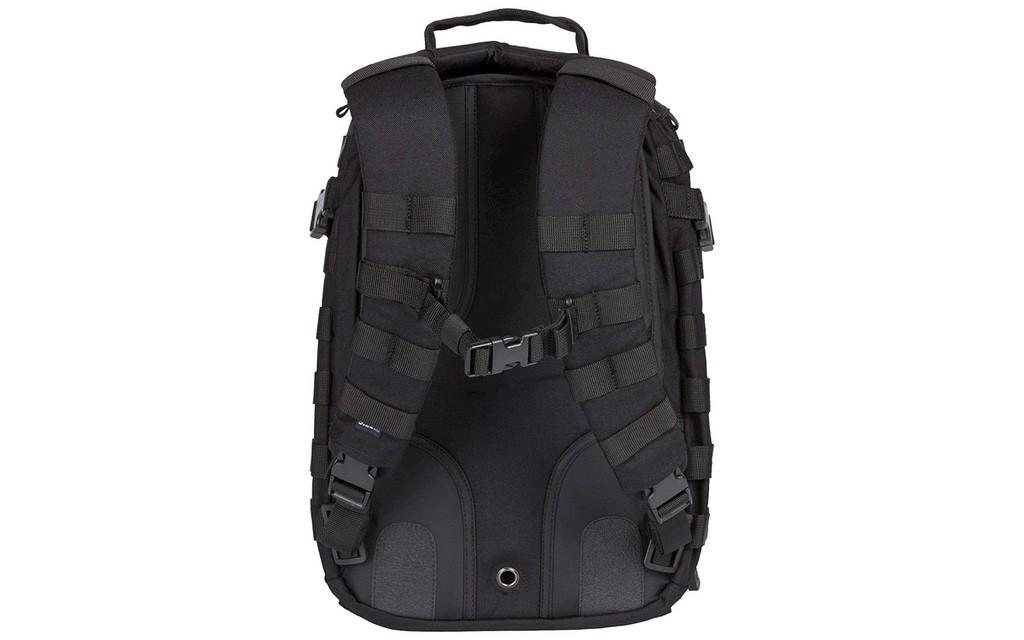 5.11 RUSH 12 Backpack  Image 2 from 9