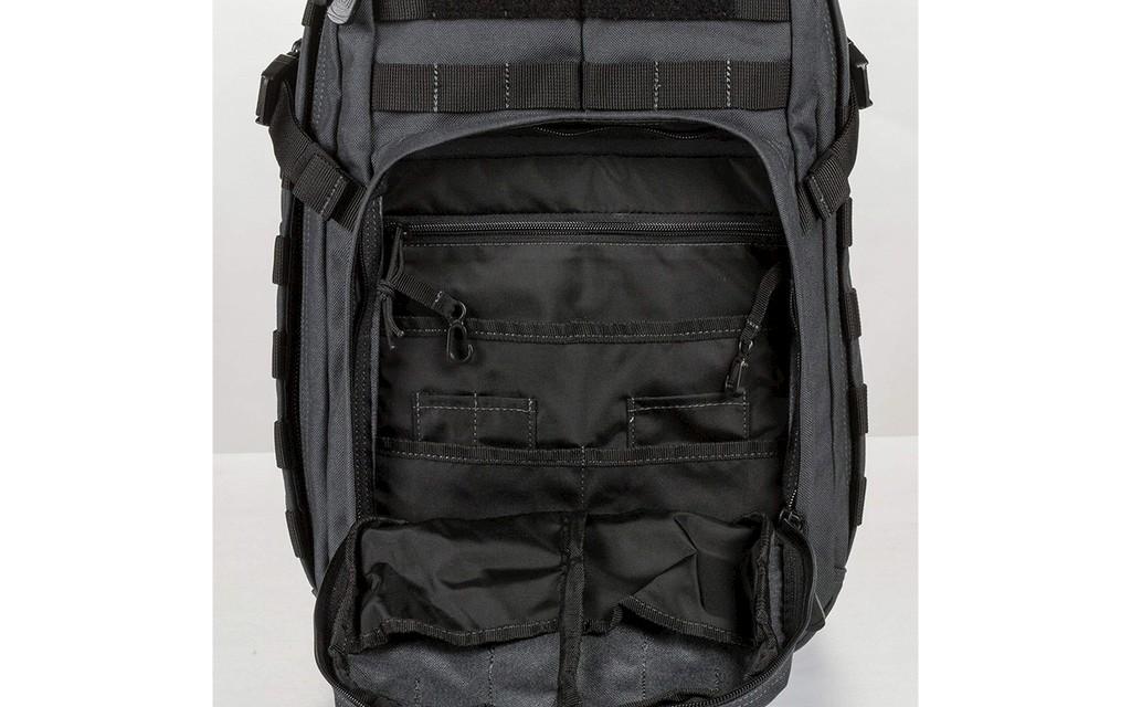 5.11 RUSH 12 Backpack  Image 3 from 9