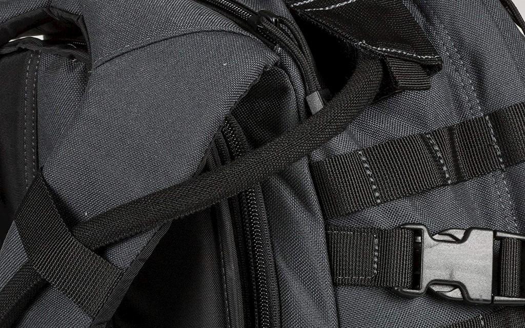 5.11 RUSH 12 Backpack  Image 6 from 9