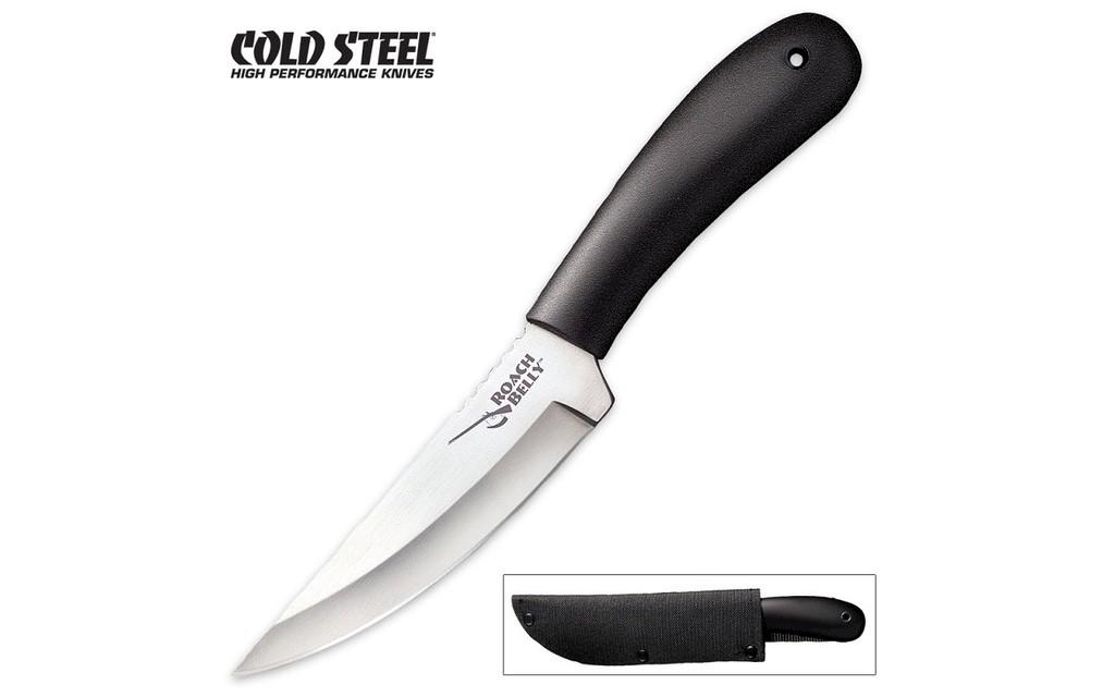 COLD STEEL | Roach Belly Image 1 from 2