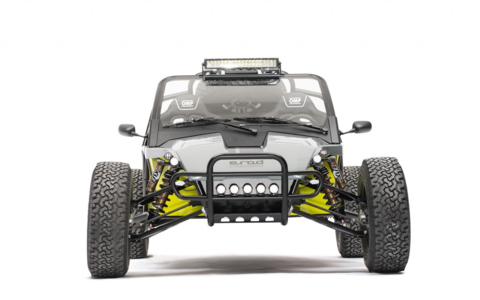 eRod Offroad Dune Buggy