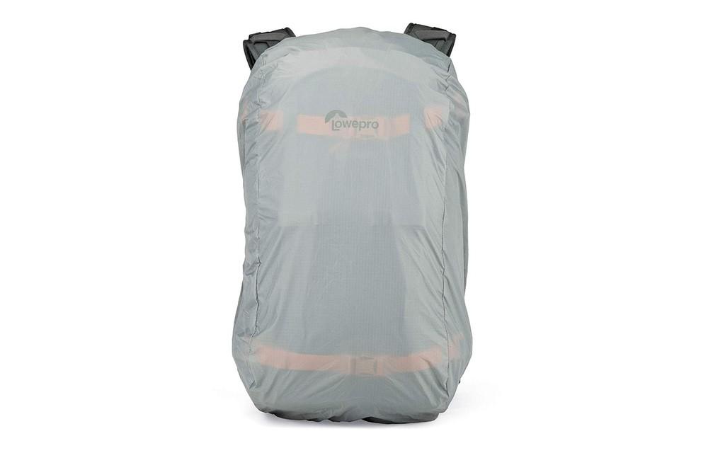 Lowepro Profi Rucksack Whistler Rucksack 350 AW II Image 6 from 13