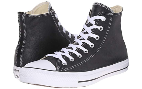 Converse All Star Sneaker