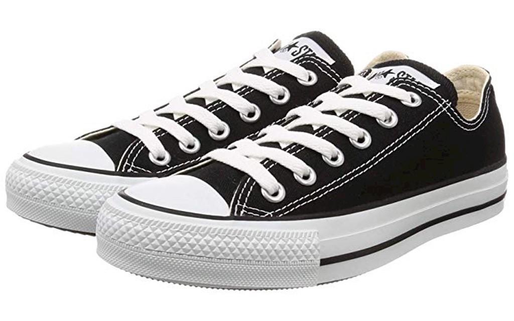 Converse All Star Sneaker Image 1 from 2