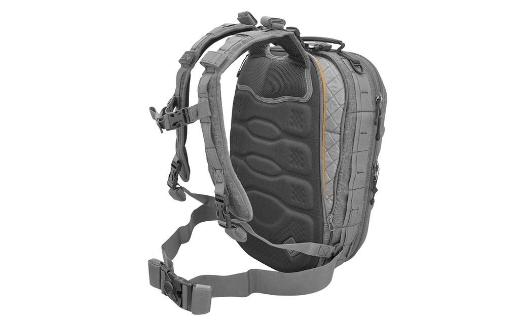 Hazard 4 Grayman Pillbox Photo Daypack  Bild 4 von 5