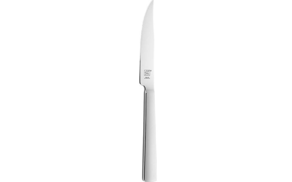 ZWILLING Steak Besteckset 12-teilig  Image 3 from 5