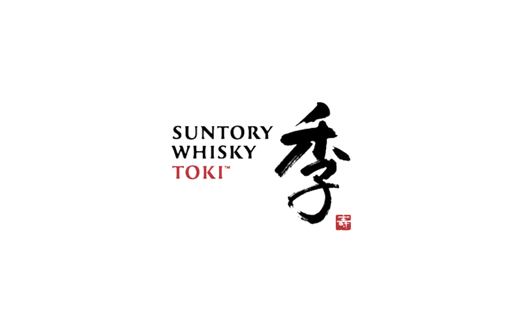 Suntory Whisky Toki  Image 3 from 3