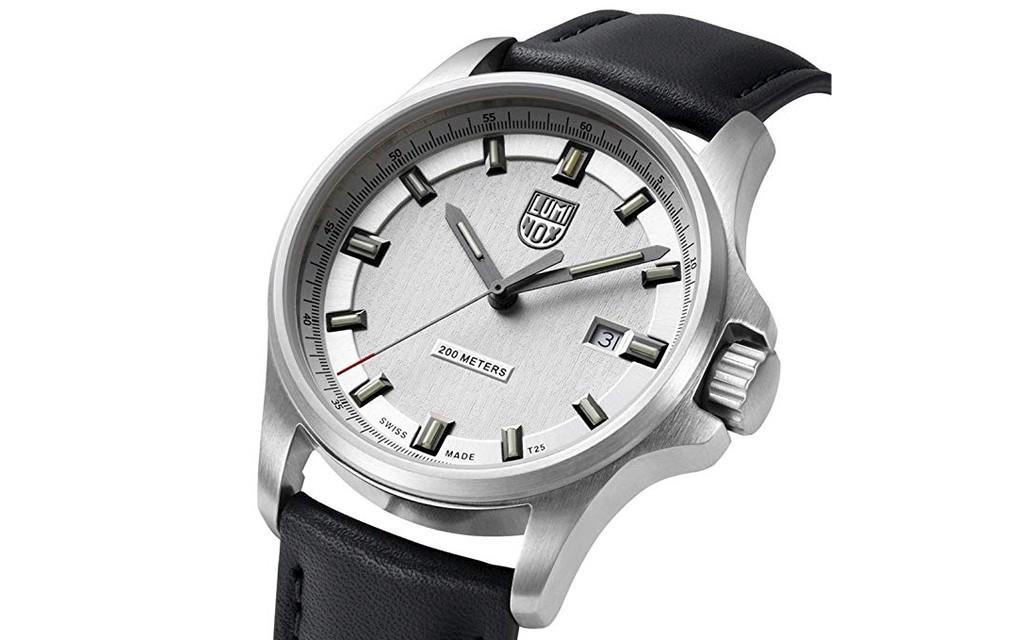 LUMINOX | Dress Field 1839 Bild 2 von 3