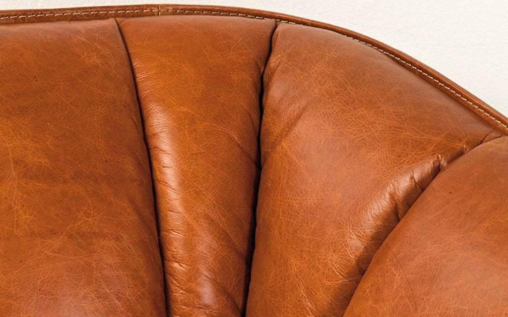 Kare Design Couch Sofa Bruno Bild 2 von 6