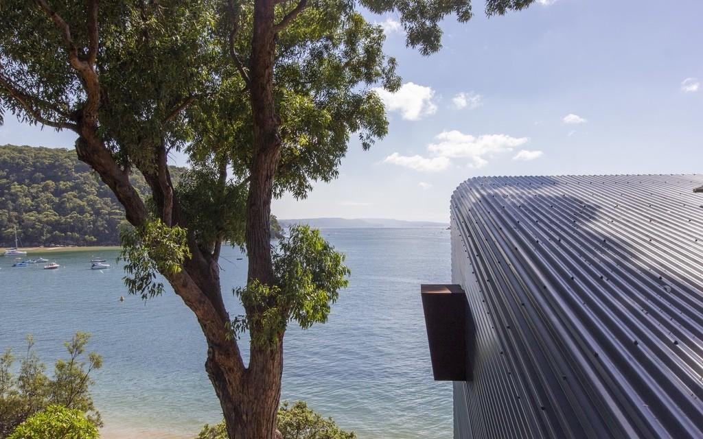 Hart House - Die Quintessenz australischer Strandhäuser  Bild 5 von 14