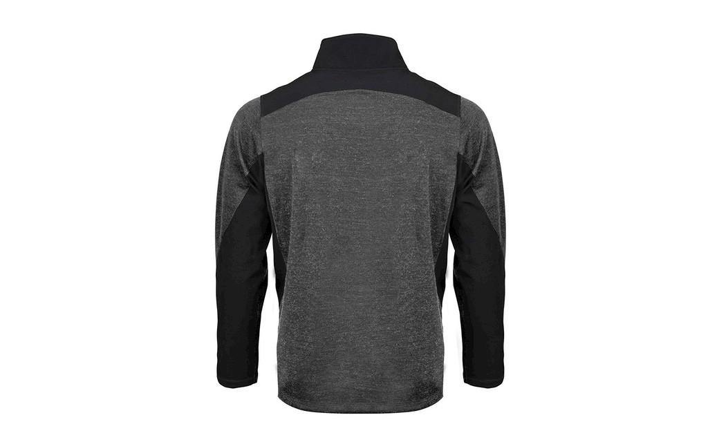 Magpul Pullover Commando Zip Neck Sweater Image 1 from 5